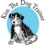 Kim The Dog Trainer - Pet/Animal Training in Austin