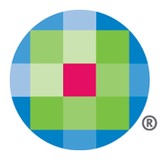C T Corporation System - Business Law in Austin
