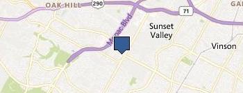 Mathnasium location map