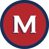 Mandola's Italian Market - Italian in Austin