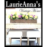 LaurieAnna's Vintage Home, LLC - Other in Canton
