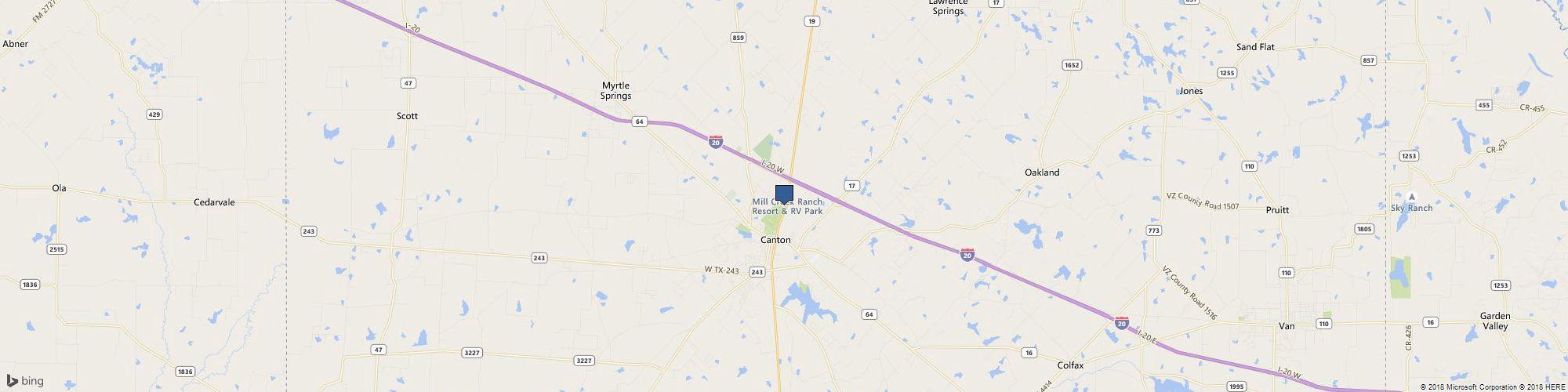 LaurieAnna's Vintage Home, LLC cover photo