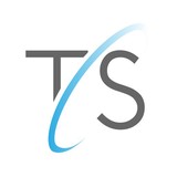 Tsts Inc - Educational Consultants in Austin