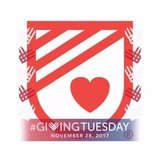 Trinity Place Apartments - Apartments in Round Rock