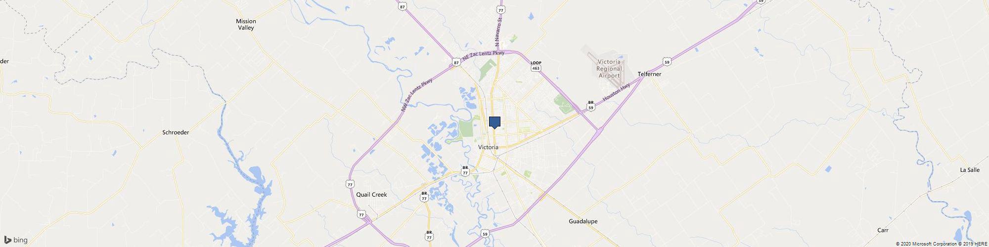 Onemain Financial cover photo