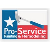 Pro Service Painting - Painters & Decorators in Austin