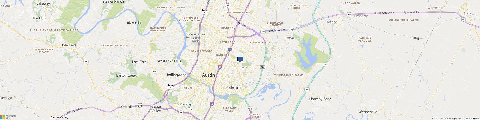 United Airlines Inc cover photo