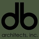 David Bessent Architect Inc - Architects in Austin
