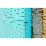 Joe Tucker Drywall - Other in Paradise
