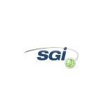 Security General International, Ltd - Home Security Systems in Austin