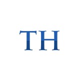 Trinity Hughes LLC - Home Builders & Building Contractors in Wichita Falls
