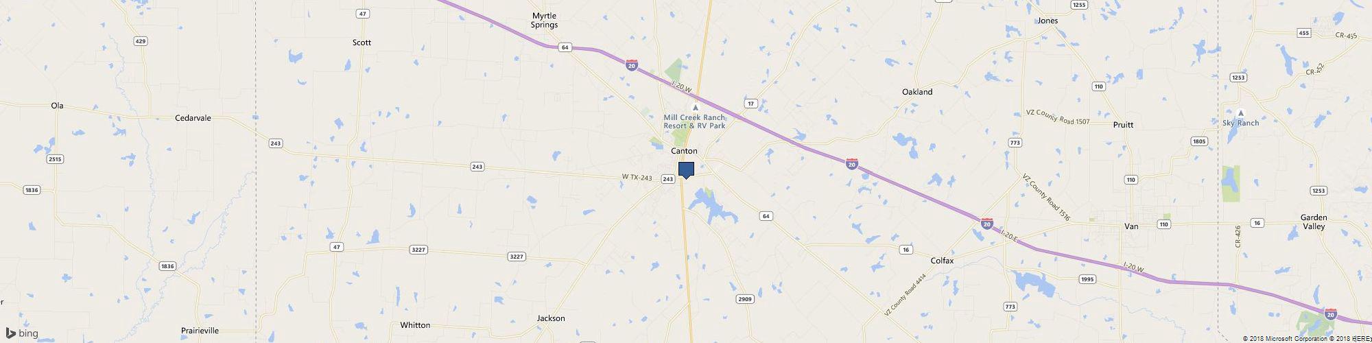 Merle Norman Cosmetic Studio cover photo