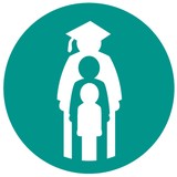 Westwood High School Ptsa - Combined Elementary and Secondary Schools in Austin