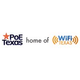 Wifi-Texas.com - Internet Service Providers in Austin