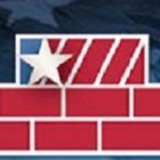 American Fireplace Inc. - Heating & Air Conditioning / HVAC in Brookshire