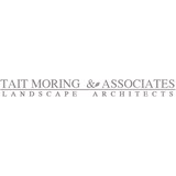 Tait Moring Landscape - Landscape Architects in Austin