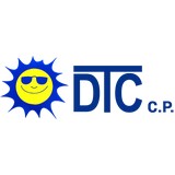 Dtc-Air Conditioning & Htng - Keys & Locksmiths in Georgetown