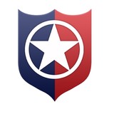 Courtney McCutchen Insurance - Insurance in San Angelo
