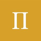 P I Architects & Engineers Inc - Architects in Austin