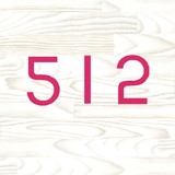 Studio 512 - Architects in Austin