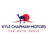 Ckc Auto Investments Inc - Car Dealers in Austin