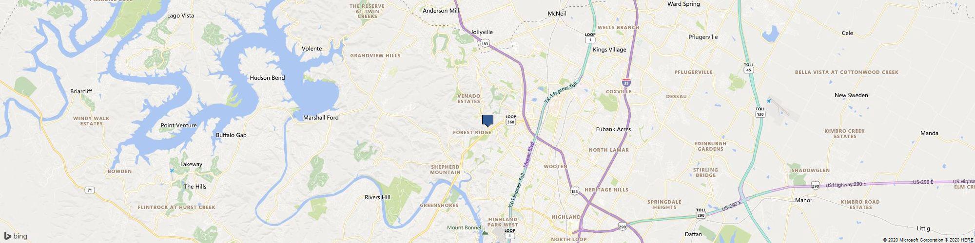 Nutri System cover photo