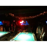 Sahara Lounge - Lounges in Austin