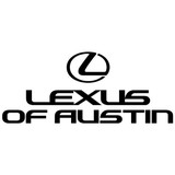 Lexus of Austin - Car Dealers in Austin