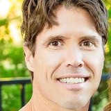 Austin Tenant Advisors profile photo