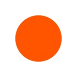 Herman Dyal And Partners, LLC - Graphic Design in Austin