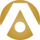 Tolar Systems Inc - Software Development in Abilene