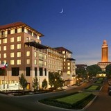 At&T Conference Center - Venues & Event Spaces in Austin