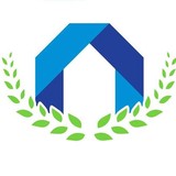 Laredo Housing Authority - Other in Zapata