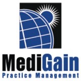 Medigain - Billing Services in Austin