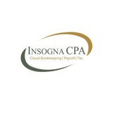 Insogna & Stewart Cpas Pc - Accountants in Austin