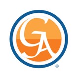 Greataupair LLC - Employment Agencies in Austin