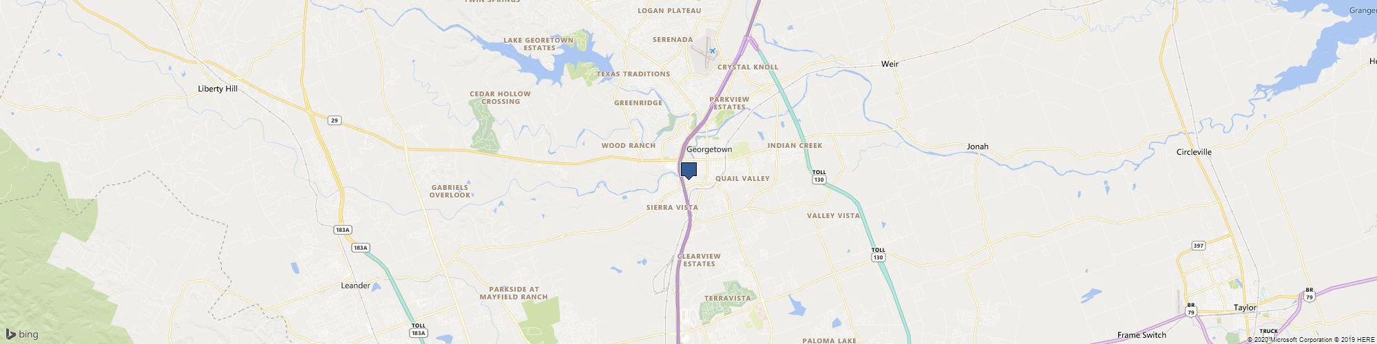 Mr Rooter Plumbing cover photo