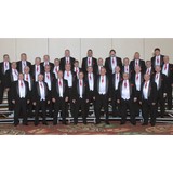 East TX Chapter of Spebsqsa - Other in Mineola