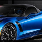 Travis Motors - Car Dealers in Abilene