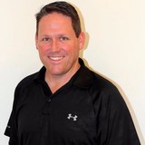 Re/Max Town & Country - Other in Liberty Hill