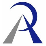 Attorney Resources Austin - Employment Agencies in Austin