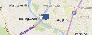 Bucher Group location map