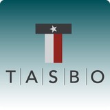 Tasbo Foundation - Social Clubs in Austin