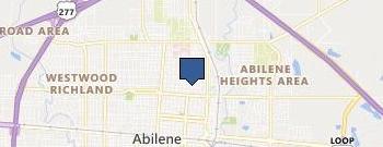 Eagle Concrete Cutters Inc location map