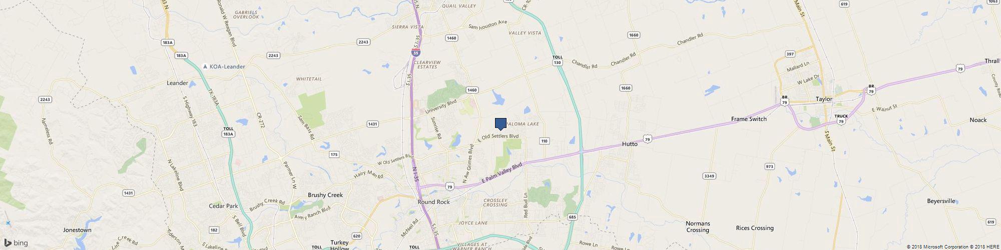 Blake Resources Inc cover photo