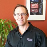 Express Chiropractic - Chiropractors in Keller