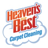 Heaven's Best Carpet Cleaning - Carpet Cleaning in Austin