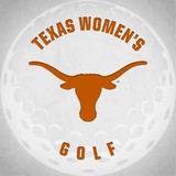 Longhorn Foundation - Social Clubs in Austin