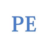 Probuild Enterprises - Other in Manchaca