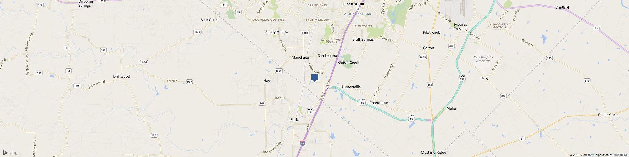 Probuild Enterprises cover photo